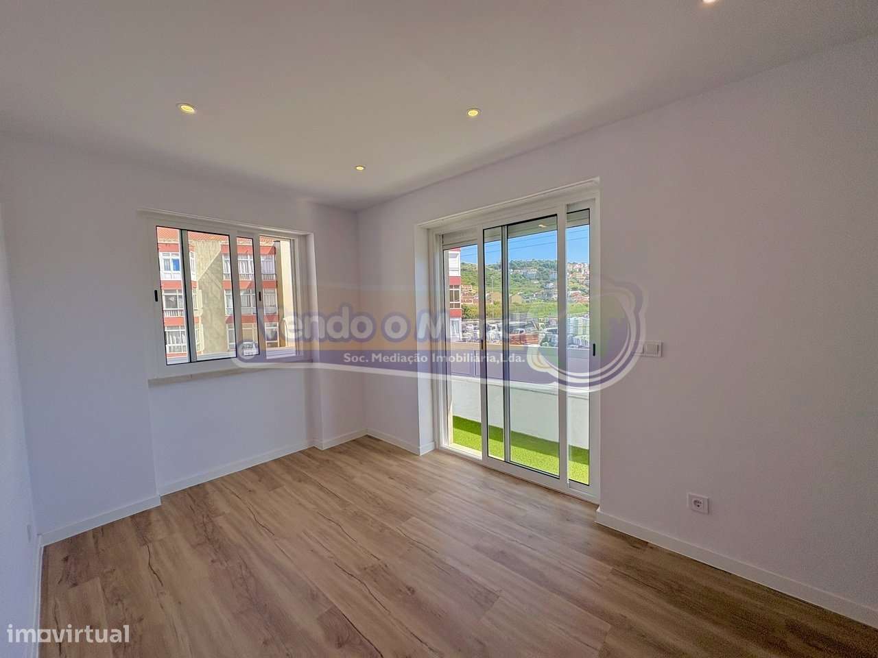 Apartamento T1 em Odivelas (ODI017)-3