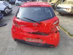 Para Peças Mazda 2 (De_, Dh_) - 3