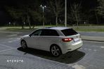 Audi A3 35 TFSI - 6