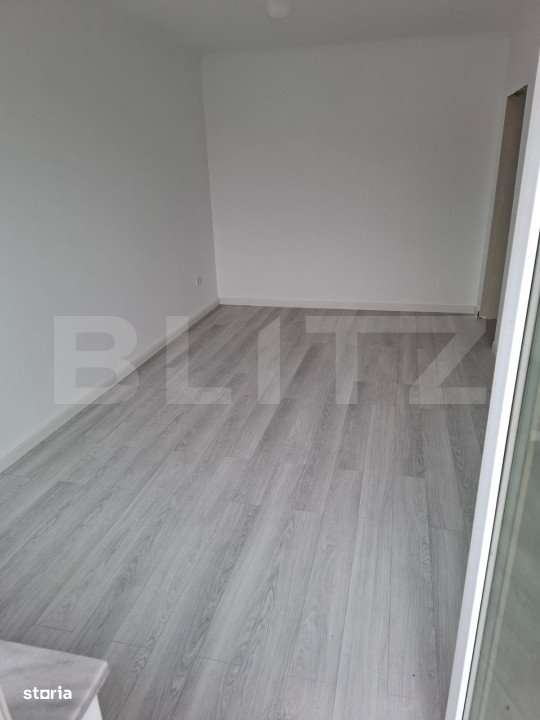 Apartament 3 camere 85 mp utili, zona Ipotesti - Imagine principală: 5/11