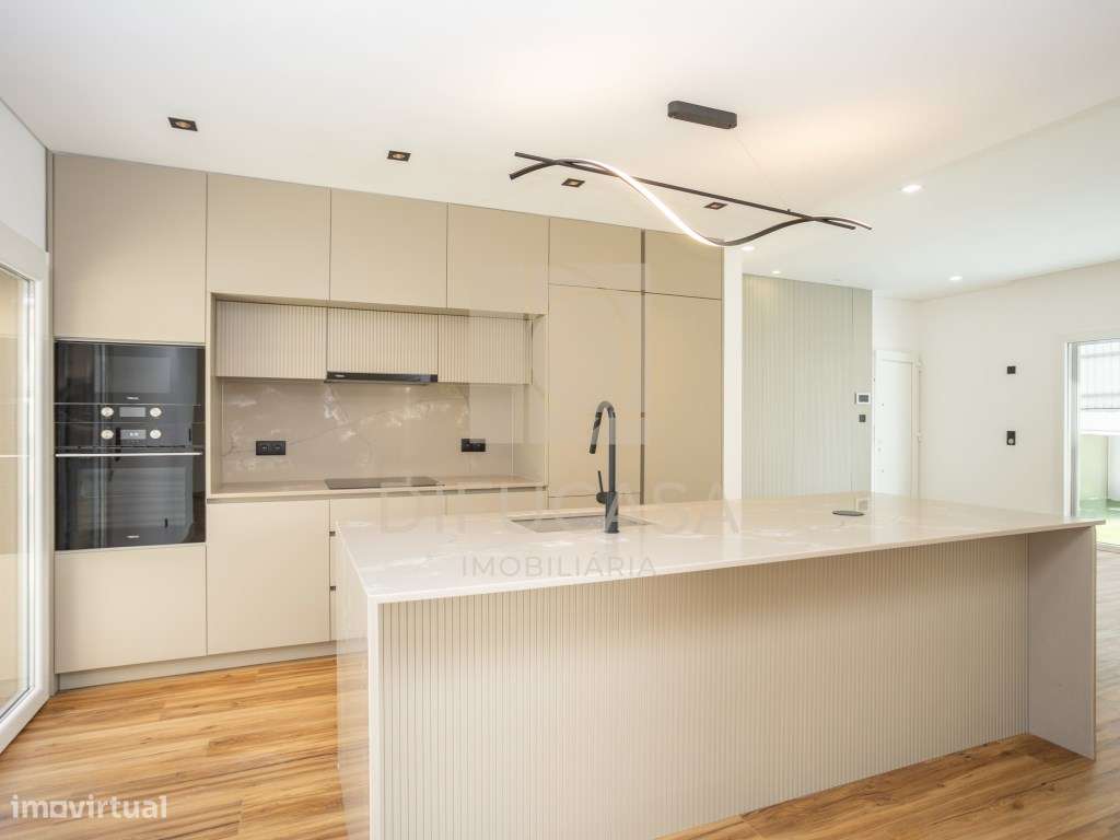 DIFUCASA CONSTRUÇÕES-18