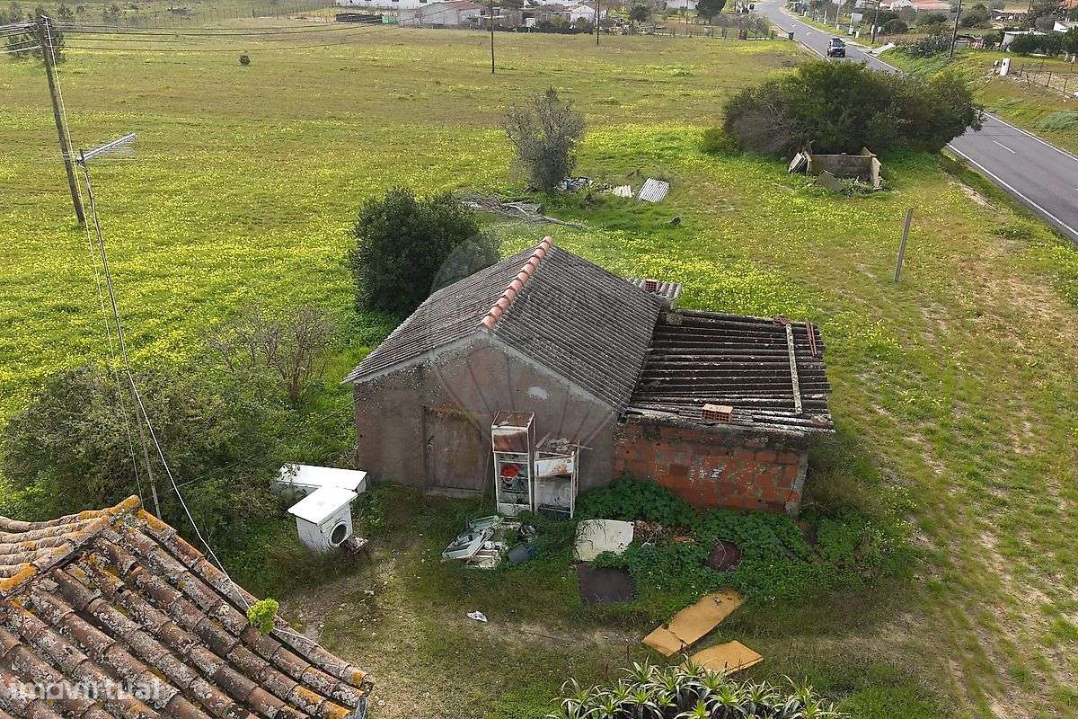 Quinta  para venda-13