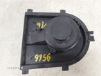 Dmuchawa wentylatorNADMUCHU VW Golf IV 1.6 16V 100KM 1997-2003R  2 PIN - 2