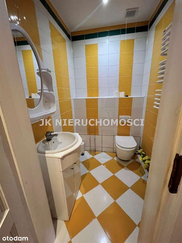 Dom, 120 m², Piotrków Trybunalski-7