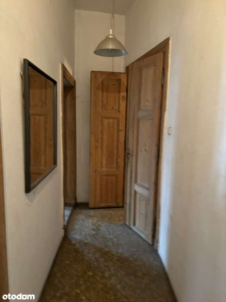 Przestronne mieszkanie 177 m² – Bytom ul. Sądowa – 5 pokoi, 2 łazienki-3