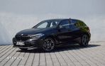 BMW Seria 1 118i M Sport - 1