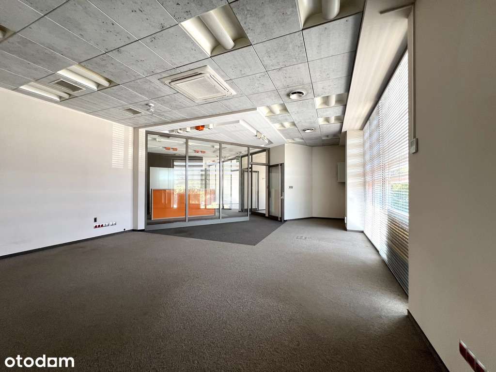 Lokal usługowy | 157 mkw | Swarzędz ul. Graniczna - Pełny obrazek: 4/19