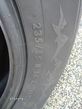 235/65/R16C 115/115R POINT S WINTER STAR VAN - 5