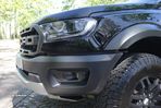 Ford Ranger 2.0 TDCi CD Raptor 4WD - 6