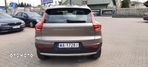 Volvo XC 40 T4 Geartronic Momentum - 6