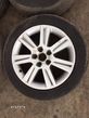 AUDI A4 ALUFELGI FELGI 17'' 5X112 ET45 8K0601025B - 10