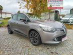 Renault Clio (Energy) TCe 90 Start & Stop LIMITED - 12