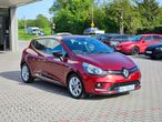 Renault Clio 0.9 Energy TCe Limited Plus - 1