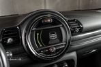 MINI Clubman One D Aut. John Cooper Works - 13