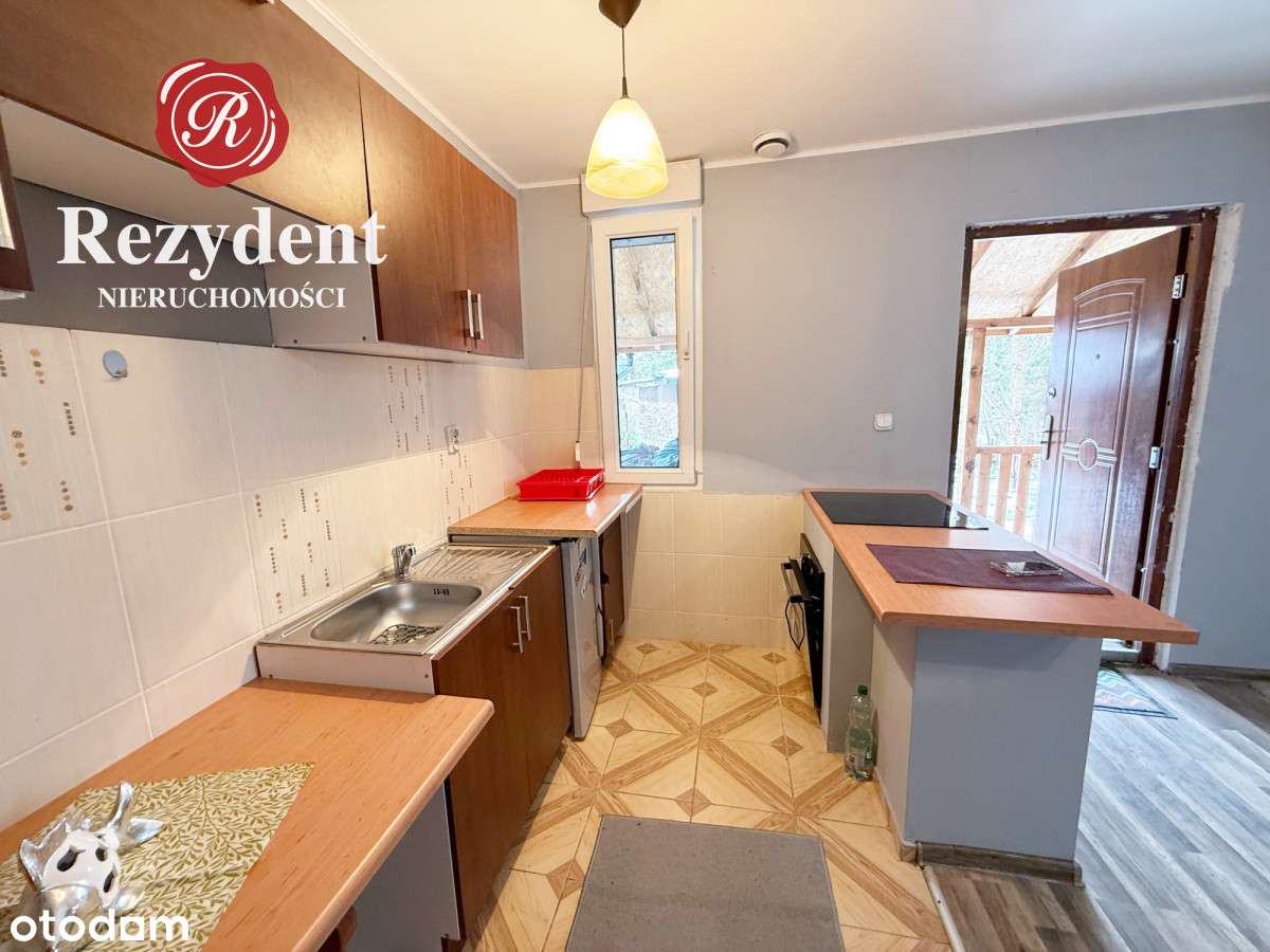 Rod w Bydgoszczy-od zaraz-6