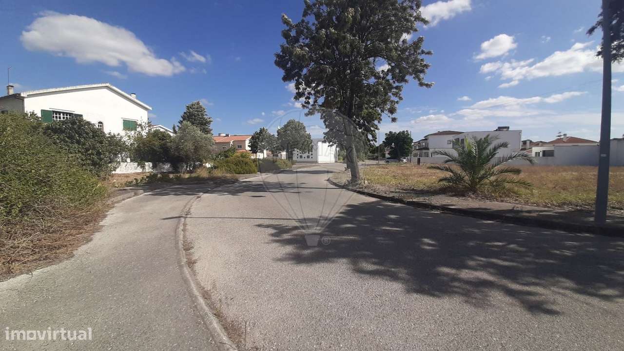 Terreno  para venda - Grande imagem: 4/9