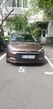 Hyundai i20 1.25 84CP M/T Comfort - 1