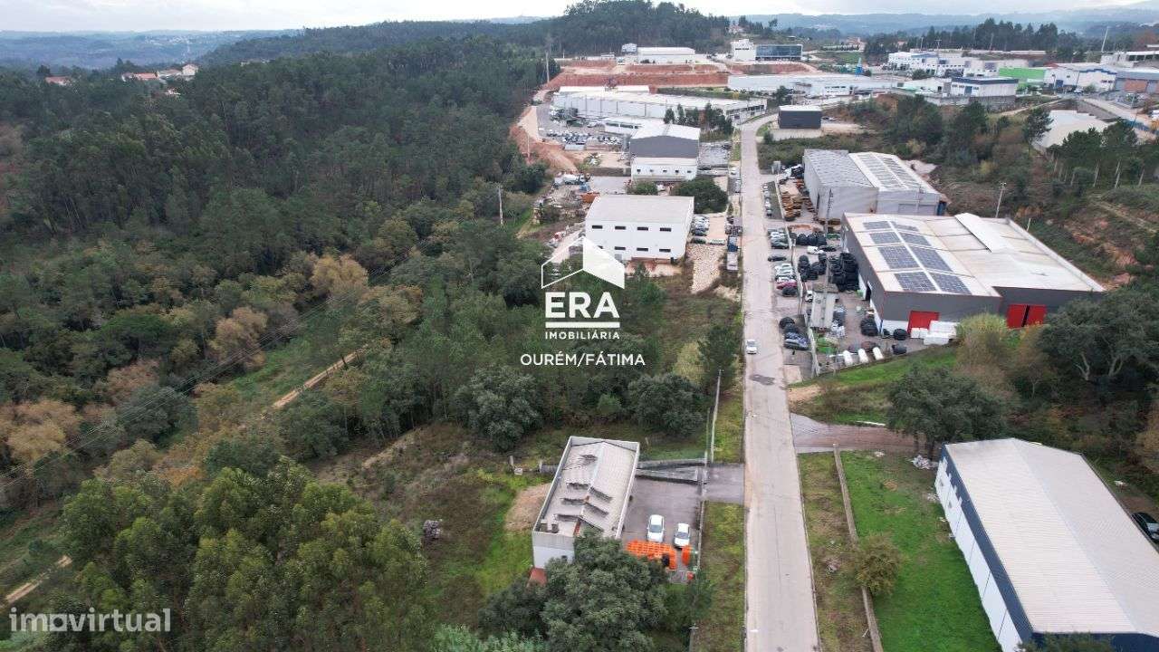 Terreno para Construção em Seiça - Grande imagem: 5/17