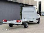 Mercedes-Benz Sprinter - 8