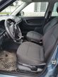 Skoda Fabia 1.6 TDI DPF Combi Active - 7