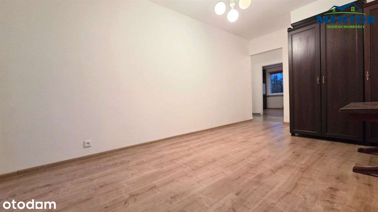 Podzamcze_Spółdzielcze_Po kapialnym remoncie!-3