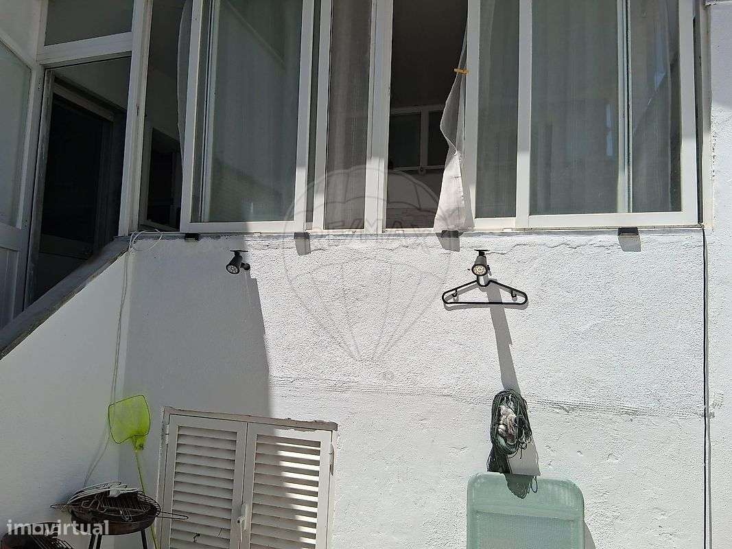Apartamento T2 para venda-17