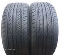 2 x SONAR 225/45 R17 94V XL Fantastic Drive Lato 6.5 ; 7mm - 1