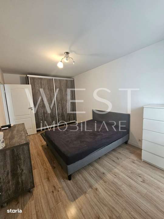 Apartament 3 camere | Parcare subterana inclusa | Optimus/zona Vivo - Imagine principală: 5/7