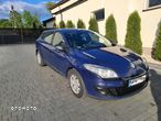 Renault Megane 1.5 dCi Color Edition - 1