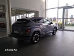 Hyundai Kona Electric 65kWh Executive - 7