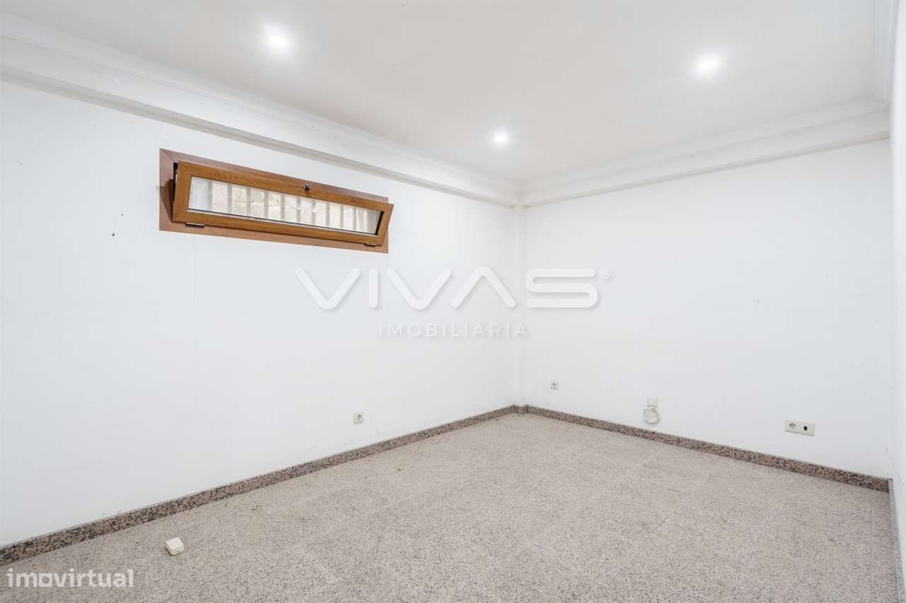 Moradia T3 Venda em Sande, Vilarinho, Barros e Gomide,Vila Verde-26