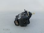 Motor Regulador De Optica / Farol Toyota Yaris (_P13_) - 3