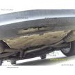 Carlig de remorcare pentru Audi A 6 - 4 usi, sistem demontabil automat - vertical - din 03.2011/- - 24