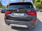 BMW X3 xDrive20d xLine - 5