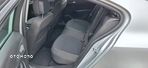 Opel Insignia 2.0 CDTI Edition ecoFLEX - 8