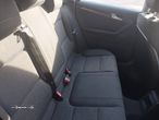 Audi A3 Sportback 2.0 TDi Sport 16 - 9