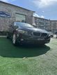 BMW 318 d Advantage Auto - 9