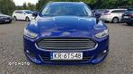 Ford Mondeo 2.0 TDCi Ambiente - 3