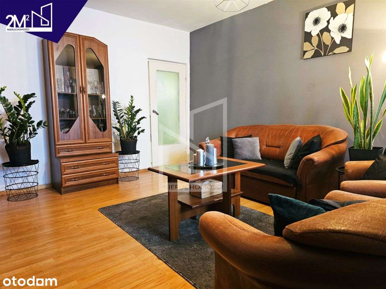 Dom w cenie mieszkania Lubaczów Sprawdź Sam ! - Pełny obrazek: 4/11