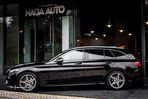 Mercedes-Benz C 200 d Station 7G-TRONIC AMG Line - 2