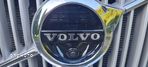 Volvo XC 90 T6 AWD Momentum 7os - 32