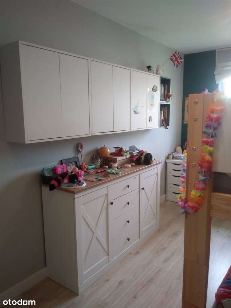 *Węglin, 3 pokojowe, duży balkon, winda, 2 Mp*-9