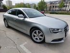 Audi A5 2.0 TDI Sportback DPF - 6