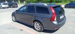 Volvo V50 D5 DPF RDesign - 6