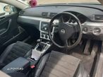 Dezmembrez Volkswagen Passat B6 2007 2.0tdi BMR - 5