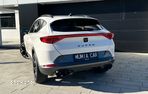 Cupra Formentor 2.0 TSI 4Drive VZ DSG - 9