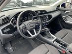 Audi Q3 35 TFSI Advanced S tronic - 9