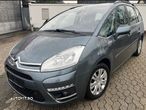 Citroën C4 Grand Picasso THP 155 EGS6 (7-Sitzer) Selection - 1