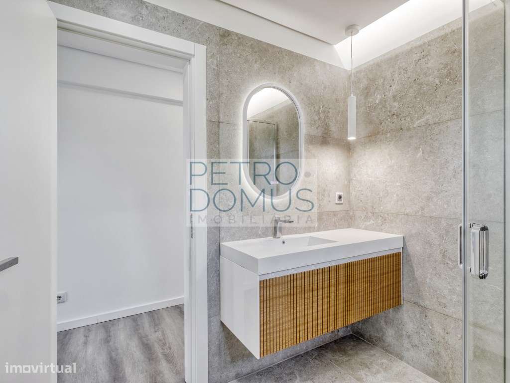 MORADIA INDIVIDUAL - ALMANCIL-47