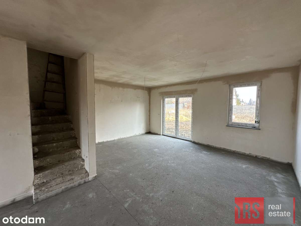 Twój wymarzony dom w Górach - Pełny obrazek: 5/15